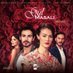 Gül Masalı Fan (@gulmasalifan) Twitter profile photo Gül Masalı Fan (@gulmasalifan) Twitter profile photo