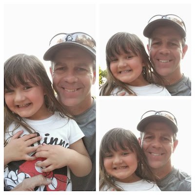 paul_snellings's profile picture. 