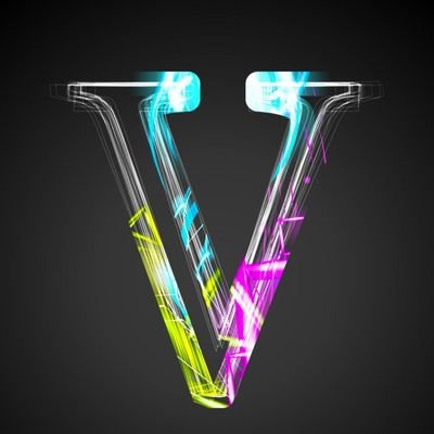 Veve Vantage podcast | https://t.co/gBafVOqWPQ