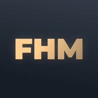 Fantohm (@fantohmdao) 's Twitter Profile