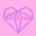 TheB Scribbles PH (@TheBScribblesPH) Twitter profile photo