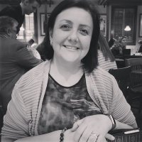 Maria del Pilar Johns, M. Ed. (@mariajo13277695) 's Twitter Profile Photo Maria del Pilar Johns, M. Ed. (@mariajo13277695) 's Twitter Profile Photo
