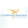 cyberbase_arc's profile picture. Compte officiel des Espaces Cyber-base® de l'Agglomération de la Région de Compiègne