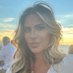 Veronica Graff (@veronicaxgraff) Twitter profile photo Veronica Graff (@veronicaxgraff) Twitter profile photo