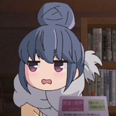 台文新手,有打錯可直接指正
/一个想欲去憫蘭(Bín-lân)ê浩愈磨沙(Ho-lu-mo͘-sa)人