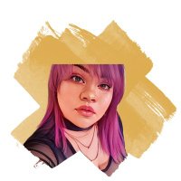 AtomicAdventures (@atomicadventure) 's Twitter Profile