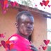 Noah etyang' imong'ura (@imongnoah) Twitter profile photo Noah etyang' imong'ura (@imongnoah) Twitter profile photo