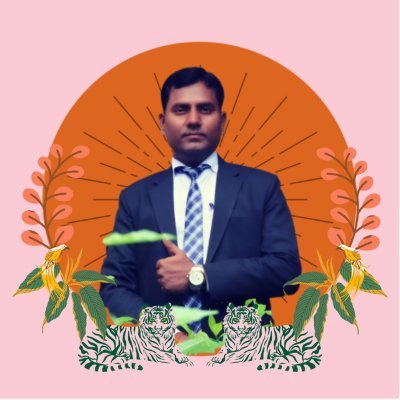 👉👉 ख़ुद को हमेशा स्पेशल समझें, क्योंकि भगवान कोई भी चीज़ फ़ालतू में नही बनाते 🙏🙏