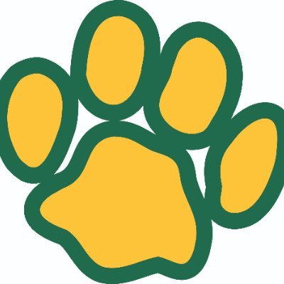 This is the official account of Bunn High School. Follow us for important information, updates, and news from Wildcat Country.