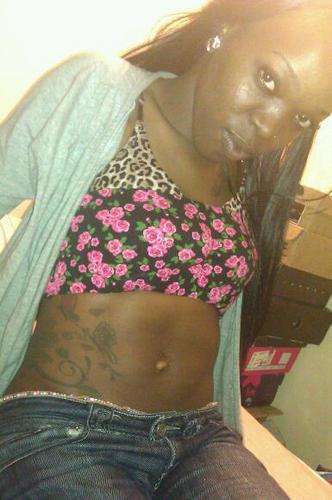 NOOBEAUTY IS TRUEBEAUTY AND THAT'S ME...FULLTIME MOTHER AND EYECANDII ...KEEPING IT REAL IS WHAT I DO BEST....#FOLLOWME #IFOLLOWBACK