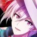 tenn's cheeks (@tennscheeks) Twitter profile photo tenn's cheeks (@tennscheeks) Twitter profile photo
