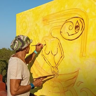 SOULOS ARTIST INTERNATIONALさんのプロフィール画像