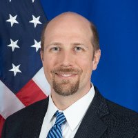 Luke Peterson (@lwp) 's Twitter Profile