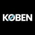 KØBEN (@kobencouk) Twitter profile photo KØBEN (@kobencouk) Twitter profile photo