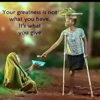 famara86523474's profile picture. I'm from the Gambia smiling course of i need a good friends