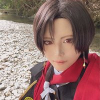ﾒｲﾎﾟﾝﾀﾝ☺︎➽ (@meipon_tan) Twitter profile photo