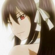 yen (@httprinluvs) 's Twitter Profile