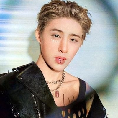 98% Kim Hanbin