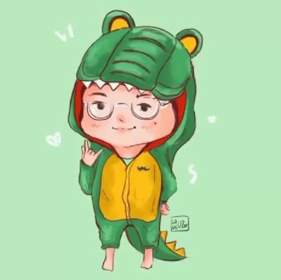 🕺🌻 HIATUSさんのプロフィール画像