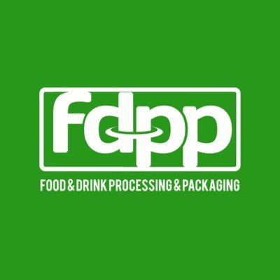 FDPP magazine is the leading magazine for the Food & Drink Processing & Packaging sector.