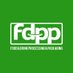 Food & Drink Processing & Packaging (@fdppmag) Twitter profile photo Food & Drink Processing & Packaging (@fdppmag) Twitter profile photo