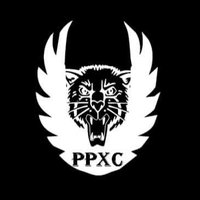 PPHSCrossCountry(@PPHSXC) 's Twitter Profile Photo