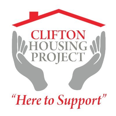 Clifton Housing Project provides a high level of support 24 hours a day, 7 days a week. We are totally devoted to the needs of our service users.