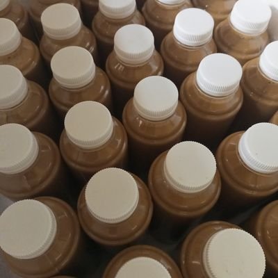 ka79_channel's profile picture. Attitude Make 100%