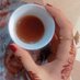عاشقة للقهوة (@eashiqt_alqahwa) Twitter profile photo عاشقة للقهوة (@eashiqt_alqahwa) Twitter profile photo