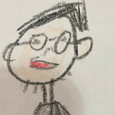 ksk326's profile picture. 弱電エンジニア。 一電通事施/一級計装士/G検/FE/AP/VMware/シーンズソムリエ/FP3級 計装-通信-クラウド-Webとセキュリティまで