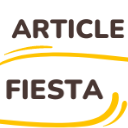 articlefiesta's profile picture. Use AI to generate blog posts automatically! A perfect tool for anyone who wants to save time and money while improving the quality of your website rankings.