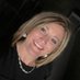 Ashley H Walters (@mrsmomwalters) Twitter profile photo Ashley H Walters (@mrsmomwalters) Twitter profile photo