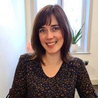 Sarah Vergult (@svergult) 's Twitter Profile Photo Sarah Vergult (@svergult) 's Twitter Profile Photo