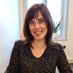 Sarah Vergult (@svergult) Twitter profile photo Sarah Vergult (@svergult) Twitter profile photo