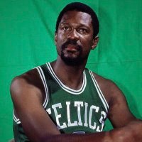 nba number 1 fan (@theworstplaye10) 's Twitter Profile