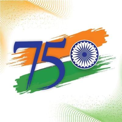 MassNani20's profile picture. Mass