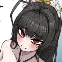 あすこ🔞 (@asuhiro2266) 's Twitter Profile