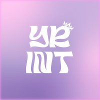 Young Royals International (@youngroyalsint) 's Twitter Profile