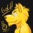 FOMODAWGS's profile image