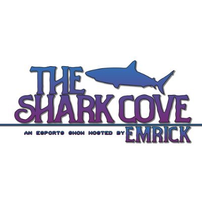 Host of The Shark Cove: The Sharpest Show in E-Sports DFS
message me for a discord link