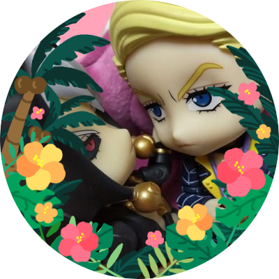 いくす。さんのプロフィール画像