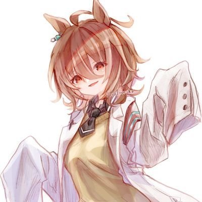 ꧁モルネコ꧂さんのプロフィール画像