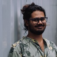 Abhra Das 🌈 (@abhradas1) 's Twitter Profile Photo