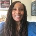 Barbara Phillips (@barphi1) Twitter profile photo Barbara Phillips (@barphi1) Twitter profile photo