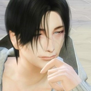 緑のアレさんのプロフィール画像