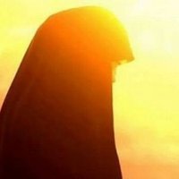 فروغ سادات شهامی (@f_shahami) 's Twitter Profile