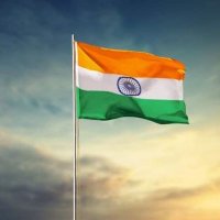 SAINIK (@wearewarriors11) 's Twitter Profile
