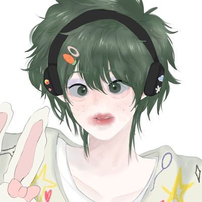 KIKI.さんのプロフィール画像