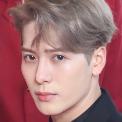 NaruemonWX's profile picture. 