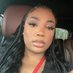 🇹🇹 queen of typos but I still said what I said (@kaecreates) Twitter profile photo 🇹🇹 queen of typos but I still said what I said (@kaecreates) Twitter profile photo